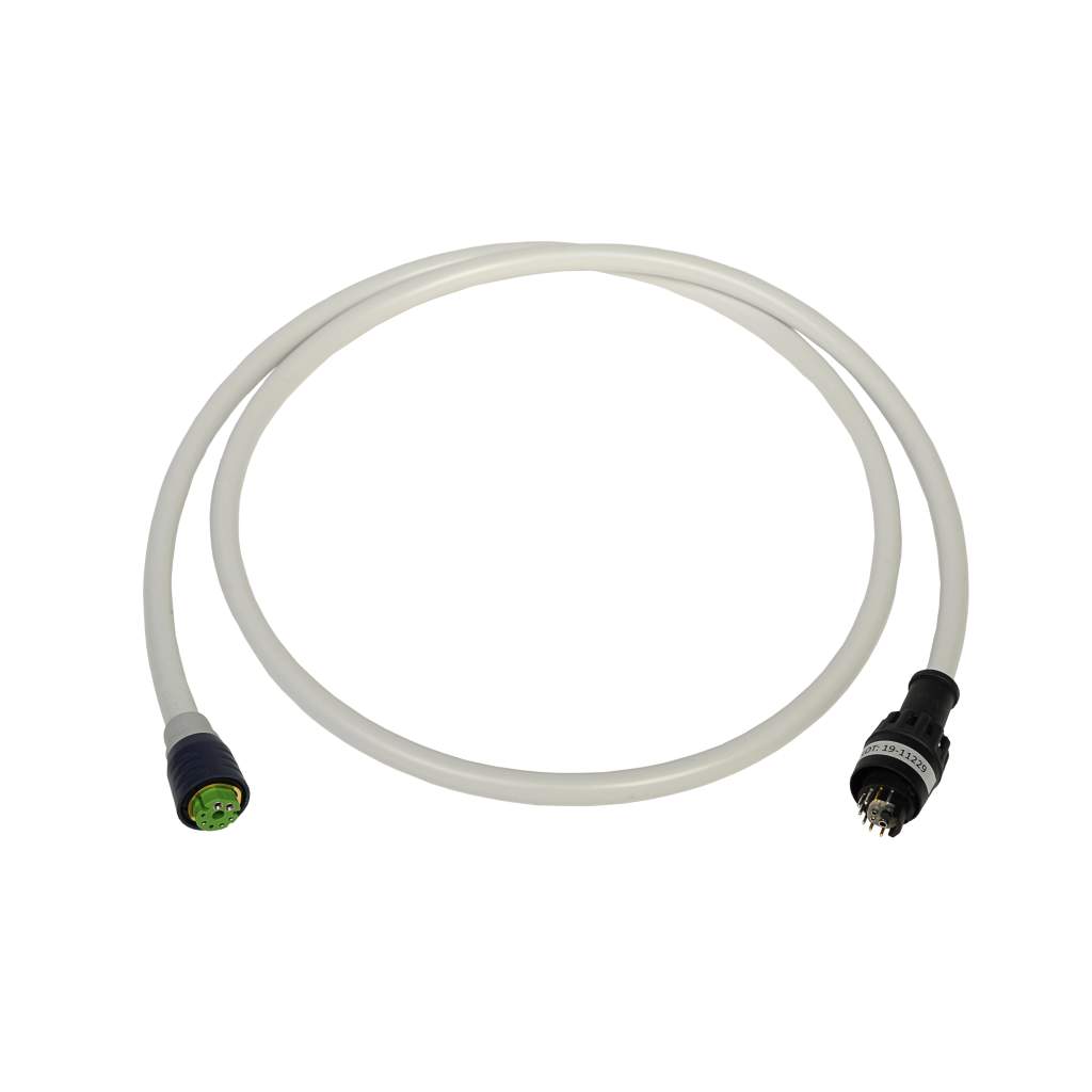 Sirona Motorschlauch BL ISO C/S/E - APEX /BL E Motoren